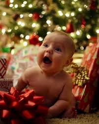 Leanna Marriott Murphy (@leannamurphy_) · Instagram photos and videos