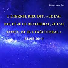 Evangile Du Jour L Autorite Et La Puissance De La Parole De Dieu Parole De Dieu Evangile Journal De Priere