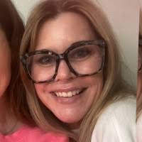 80+ "Stacey Conner" profiles