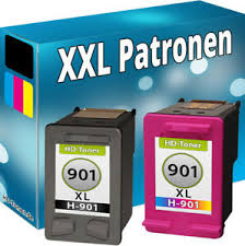 We did not find results for: Hp Officejet J4580 Gunstig Kaufen Ebay