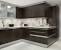 Kitchen Design Backsplash Gallery