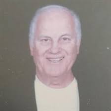 Norman Reece Cooke Sr. Obituary April 23, 2020