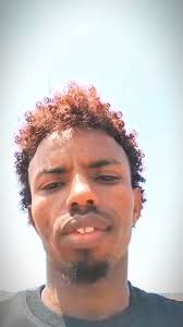 GARXAJIS KINGDOM🐪👑HABAR YOONIS "SSCY" Sool Sanaag Cayn Yoocada G36🦁