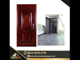 Maybe you would like to learn more about one of these? Tempat Jual Pintu Rumah Cafe Jual Pintu Rumah Lurus Model Pintu Rumah Murah Pintu Rumah Variasi Kaca Pintu Renovasi