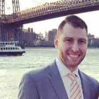 Steve Nardi Email & Phone Number