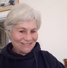 Following a delightful meeting with Professor Alan Kirkaldy, Head of  History Department. Rhodes University.