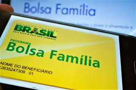Calendário, saldo, valor e muito mais! Confira Datas De Pagamento Do Bolsa Familia 2021 Atualizado Blog Do Valente