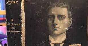 Arthur Bray's Instagram, Twitter & Facebook