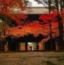 sogen ji temple曹源寺okayamainformationaddress 1069 maruyama naka ku okayamamapdi