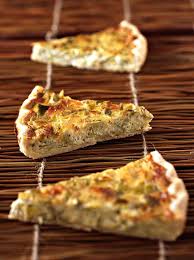 Tarte Aux Poireaux Et Au Chevre Les Meilleures Recettes De Cuisine D Od Diy Deco En 2020 Recettes De Cuisine Tarte Aux Poireaux Recette
