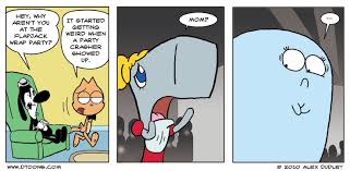 Последние твиты от flapjack (@thecatflapjack). Conroy Cat Flapjack S Finale By Doodley On Deviantart