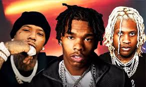 Things to do in Orlando, Aug. 11-17: MegaCon, Lil Baby, Hüsker Dü Tribute