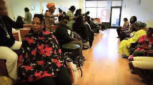 For african women they were blessed with textured hair that is strong from one end to another. Mariam S Hair Braiding Wasihngton Dc Youtube