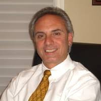 Contact Kirk Murphy, Email: ****@****.com & Phone Number