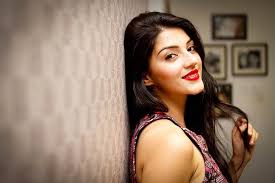 Hd Wallpaper Mehreen Pirzada Model Indian Actress Wallpaper Flare Support us by sharing the content, upvoting wallpapers on the page or sending your own background pictures. mehreen pirzada model indian actress