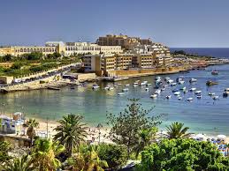 An zauberhaften stränden erholung genießen. Tauchurlaub In Malta Tauchreisen Gunstig Buchen Tui Com