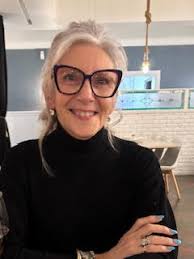 Life coaching for women navigating fertility, miscarriage, and divorce