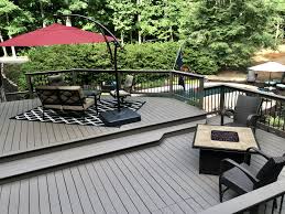 Benjamin Moore Spanish Moss Solid Arborcoat Stain Welcomehome Staining Deck Solid Stain Deck Colors Deck Colors
