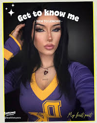 Introducing Leah: A Taurus Passionate About Poetry and Music