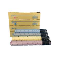 Copier toner cartridge, for konica minolta tag: Civoprint Compatible Tn216 Tn319 Copier Toner Cartridge For Konica Minolta Bizhub C220 280 C360 C7722 C7728 Color Printer Toner Toner Cartridges Aliexpress