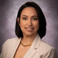 5300+ "Yisel" profiles