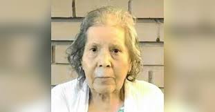 Marie Aurelia Villegas Obituary