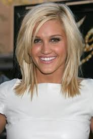 30 Hair~ cuts & styles ideas