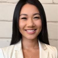 Beverly Camarena's Instagram, Twitter & Facebook