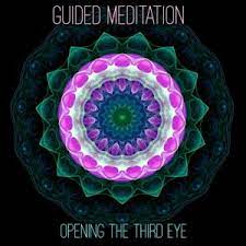 We reviewed the best guided meditation services online, so you can find relaxation that fits easily into your day. Free Guided Meditation Mp3 Download Relaxing Zen Music
