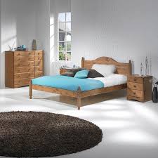 Rated 4.75 out of 5 stars. Copenhagen Pine Bed Frame Single Double Fads
