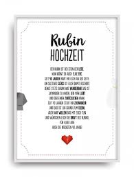 Hochzeitstag rubin brautpaar bild ohne. Rubin Hochzeit Gif Bekijk Wat Shachar Rubin Shacharrubin Heeft Gevonden Op Pinterest De Plek Met S Werelds Beste Ideeen