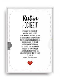 Dies ist ein schönes, personalisiertes rubin hochzeitstag geschenk, um all diese besonderen erinnerungen im laufe der jahre geteilt zu markieren. Einladung Rubinhochzeit Rubinhochzeit Rubinhochzeit Geschenk Rubinhochzeit Spruche