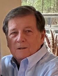 Douglas Cherry's Instagram, Twitter & Facebook