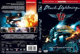 Check spelling or type a new query. Black Lightning 2009 Imdb