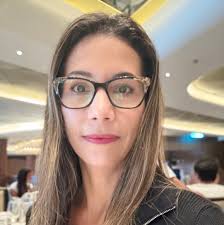 Find a therapist in San Angelo, TX — covered by insurance