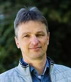 Steuerbüro Kratz & Schreiber