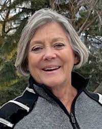 Ranae Olafsson Obituary (1952