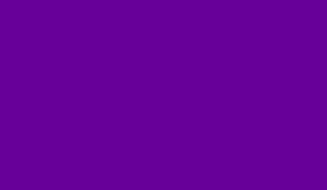 Warna ungu tua dan ungu muda. 58 Warna Ungu Muda