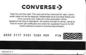 Includes retail locater, career information, gift cards, and software custom design a shoe. Gift Card Give Presents Converse United States Of America Converse Col Us Conv 023