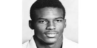 McClintock High's all-time greatest football players