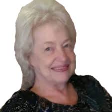 Maxine Lewis Penland Obituary 2019