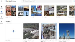 A Beginner S Guide To Google Photos Store Organize And Share Your Photos For Free If that name sounds familiar.