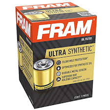 Maybe you would like to learn more about one of these? The 25 Best Oil Filters Of 2020 Motor Day