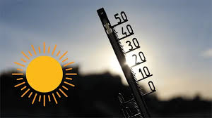 ¿Lloverá en Los Mochis este jueves 3 de septiembre? Esto dice el pronóstico