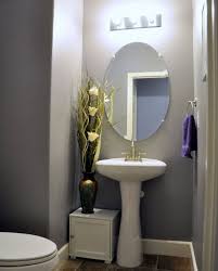 Decoomo Trends Home Decoration Ideas Powder Room Decor Powder Room Small Powder Bathroom Ideas