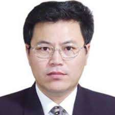 12 SIMPOSIO INTERNACIONAL EN GESTIÓN DEL RIESGO DE DESASTRES