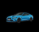 BMW-M4