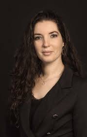 Ons Bevlogen Team van experts