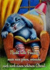 Die nacht ist vorbei der sonntagmorgen erwacht und ich habe gleich an dich gedacht. Schonen Sonntag Abend Gute Nacht Bilder