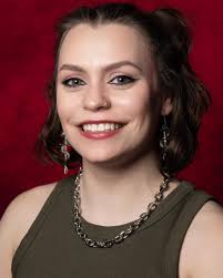 Theater Review: 'Carrie' at Naugatuck Valley Community College